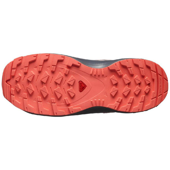 Salomon XA PRO V8 WP J